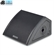 Loa DB Technologies Flexsys FMX10 5